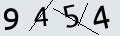verifycode